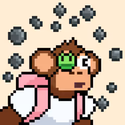 Hyougonosuke