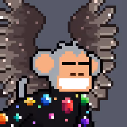 Nasorou
