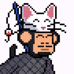 Atsuto