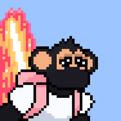 Chiumi