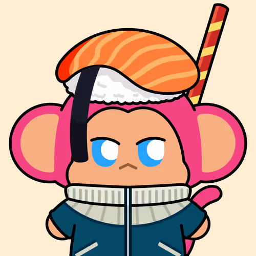 Koyone