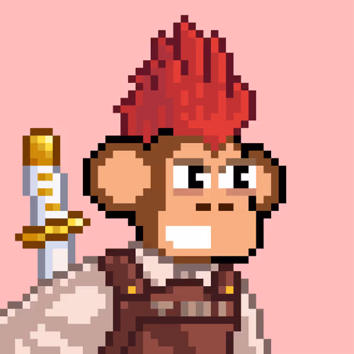 Minotarou