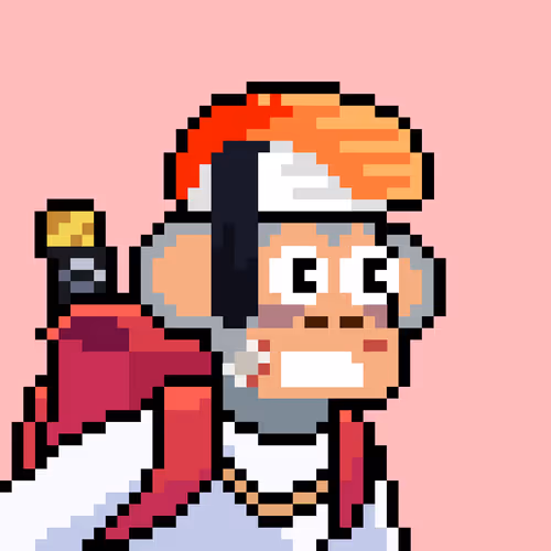 Ryousuke