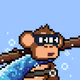 4846