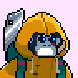 Fukina