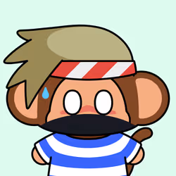 Item Media