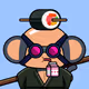 Inuhiko the Free