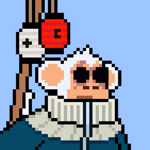 Takutoshi