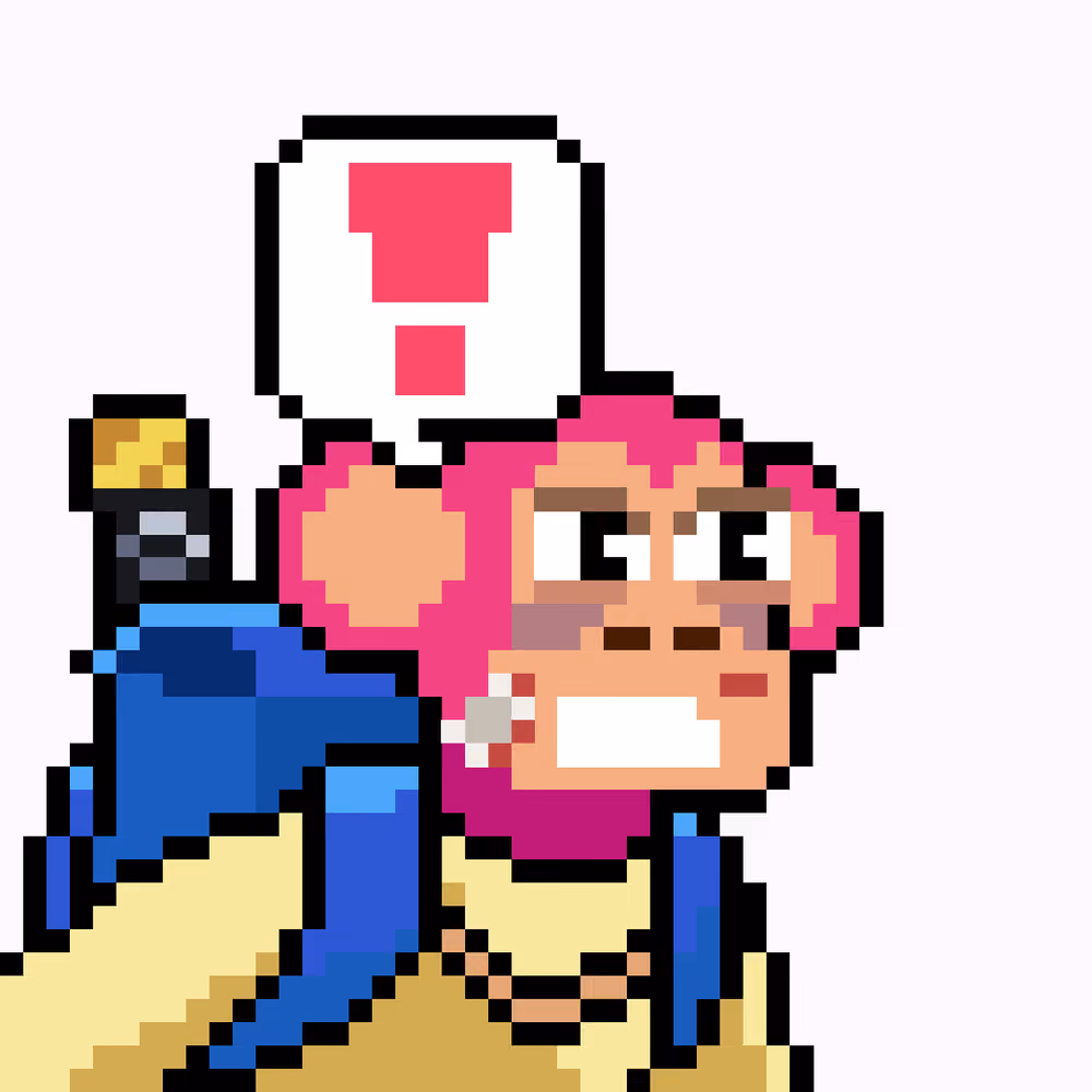 Sansan
