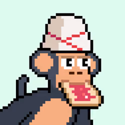 Hitosumi