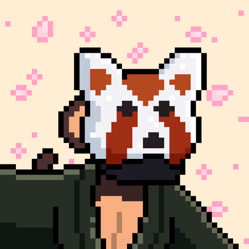 Kyouse