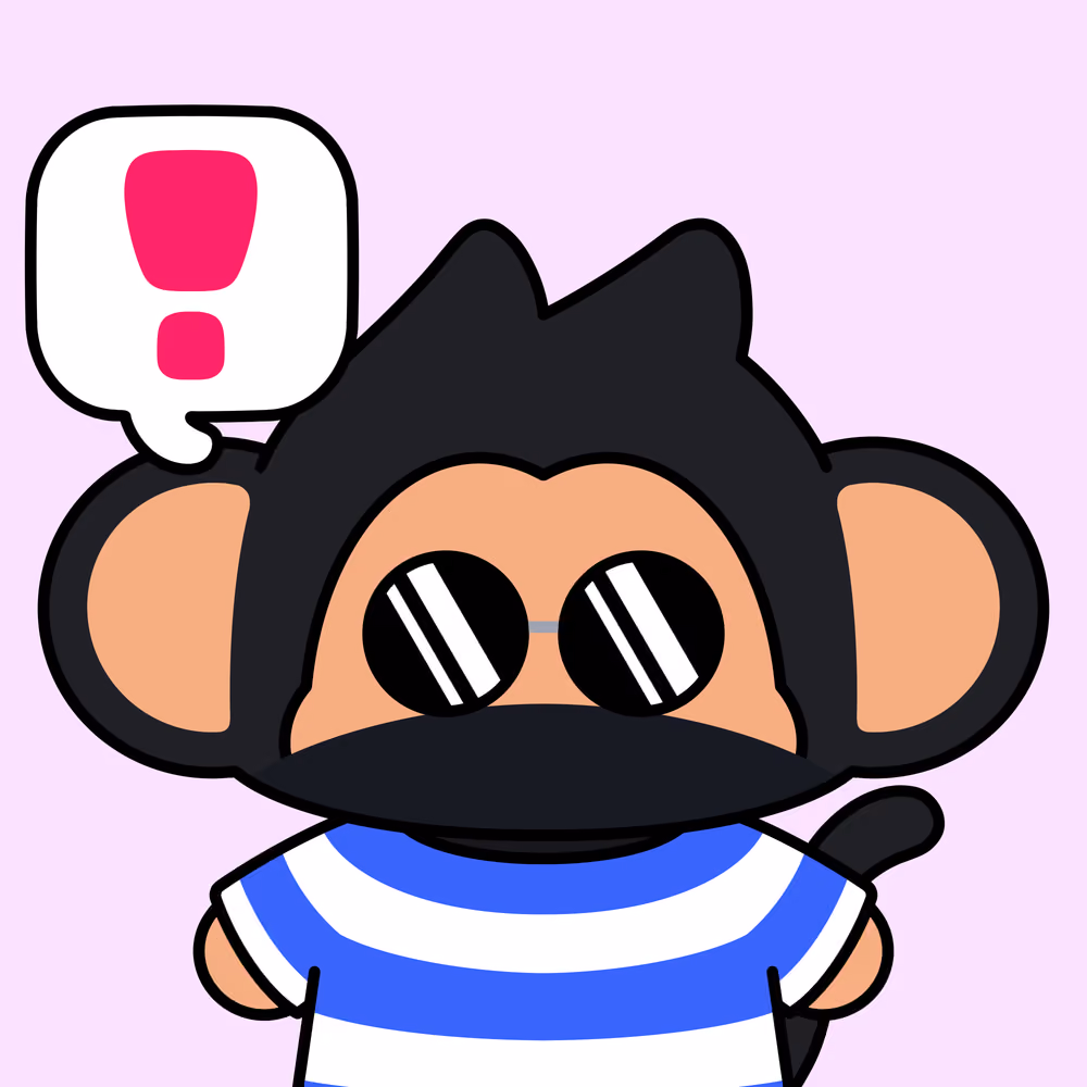 Miraka