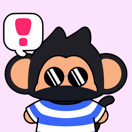 Miraka