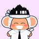 Shiyoi