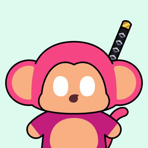 Heitarou