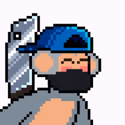Kanetada