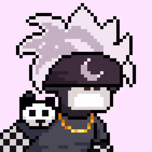Asamiko