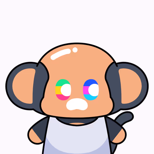 Shuuran
