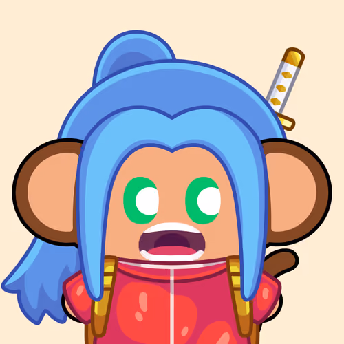 Yuunagi