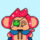 besaw