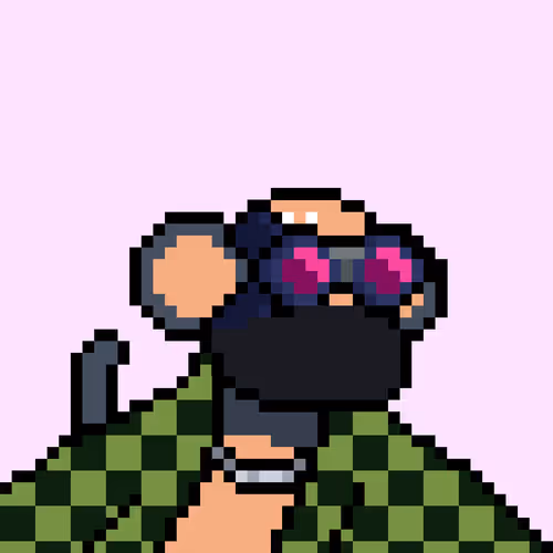 Motoka