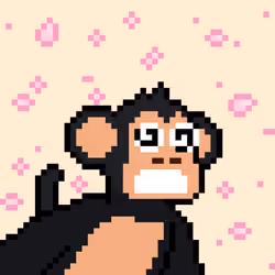 Mizari