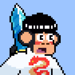 Miyohiko