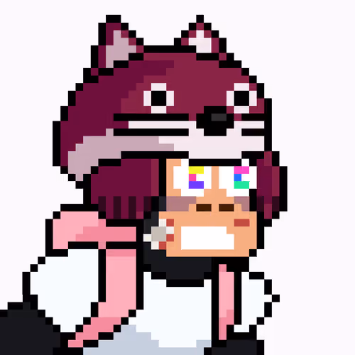 Tadahito
