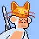 Rinmaru