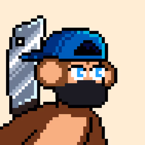 Kohana the Careful