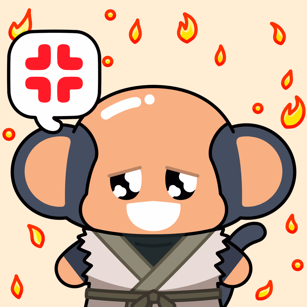 Masatarou