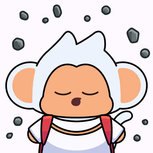 #4413