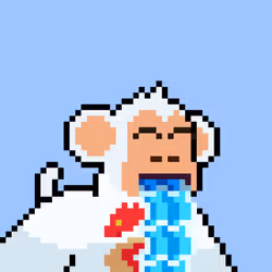 Toroko