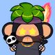 GrumpyCant