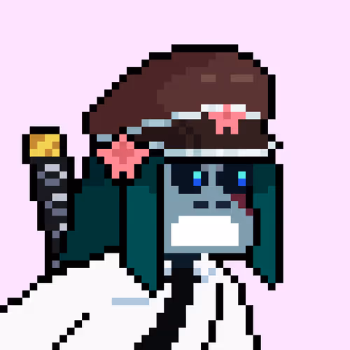 Wakio the Exalted