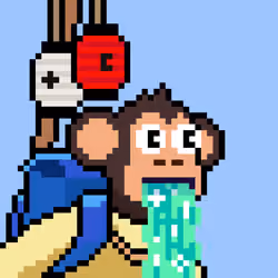 Keuko