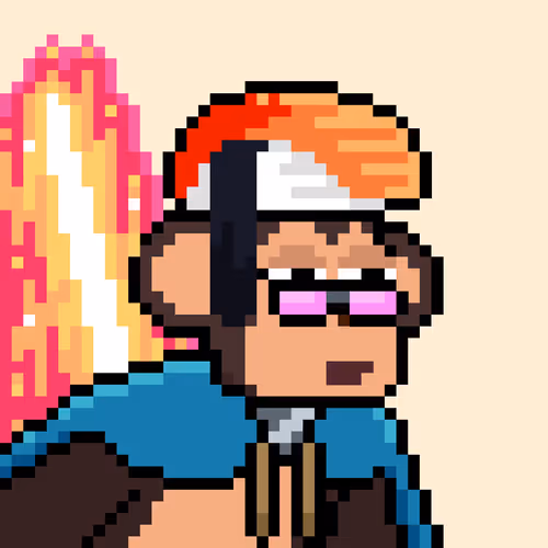 Chikahiko