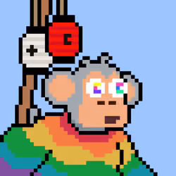 Wakahiko