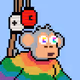 690