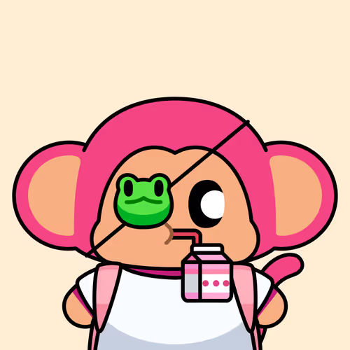 #1541