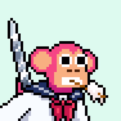 Tatsunosuke