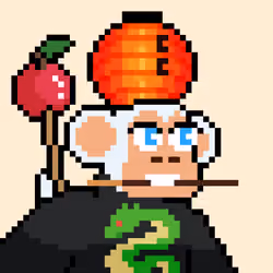 Shijiko