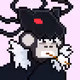 Kakihiko