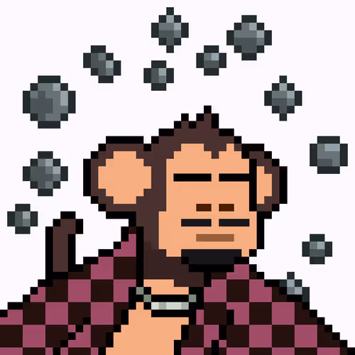 Hoshihiko