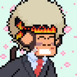 Hokana