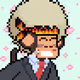 Hokana