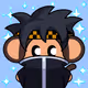 Koriyu