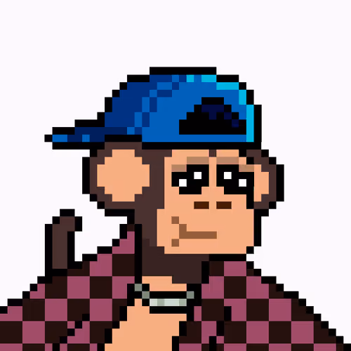 Mabuki
