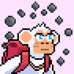Kotena