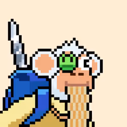 Kikuka